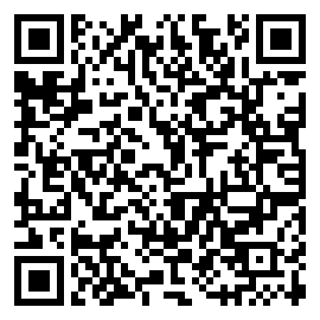 QR Code de Saint-Amand Abbey
