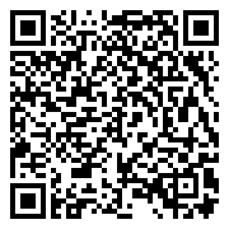 QR Code de Parco Naturale Regionale Gola della Rossa e di Frasassi