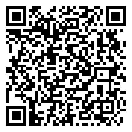 QR Code de Impianti Risalita Monte Avena