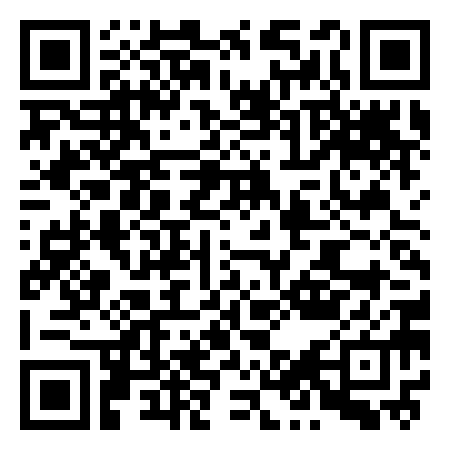 QR Code de Château de Wildegg