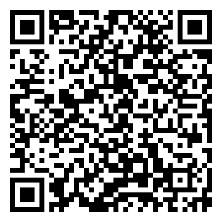 QR Code de CLOTKART