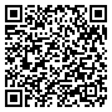 QR Code de Espace Gaston Chaissac To Visit And Activities Culturelles