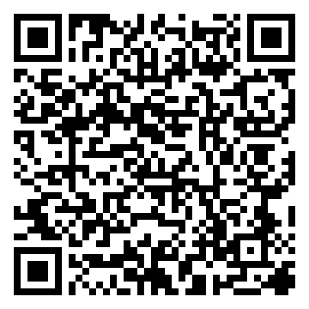 QR Code de Newton Parachutisme - saut en parachute PACA