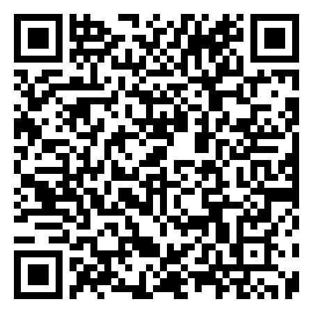 QR Code de Castelo de San Carlos