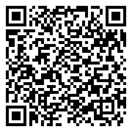 QR Code de Amphitheatre of Italica
