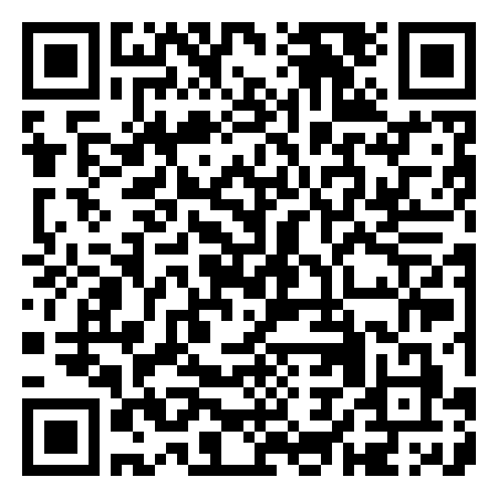 QR Code de Selectour - Hangard Voyages