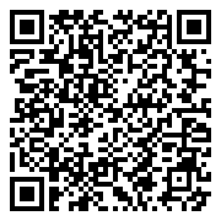 QR Code de Vecchio acquedotto