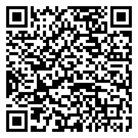 QR Code de Preston Tower