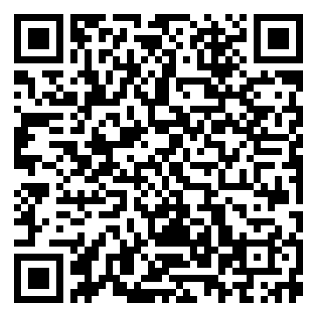 QR Code de Berghaus Stafelalp