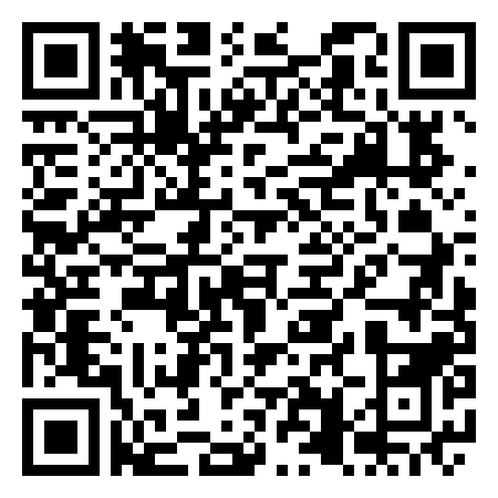 QR Code de Martini Night Club Mantova