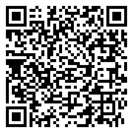 QR Code de TIN MAN ART