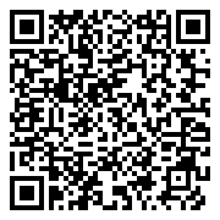 QR Code de Château Rauzan