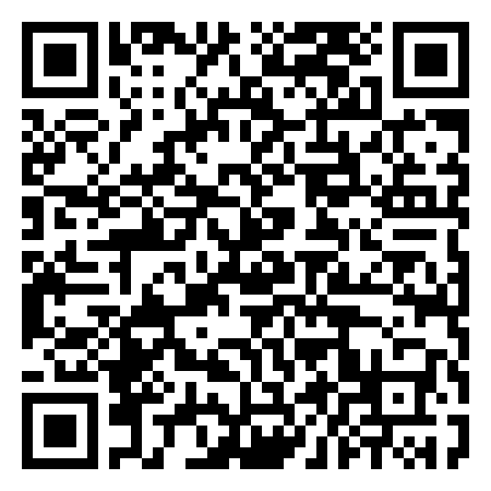 QR Code de Saint Martin Church of Villenave d'Ornon