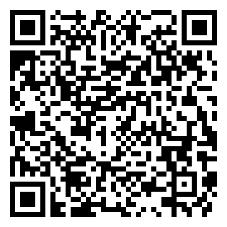 QR Code de High Sports Brighton