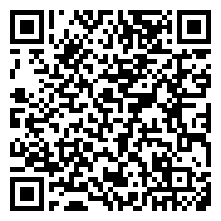 QR Code de Bureau d'Information Touristique de Saint-Martory - Office de Tourisme Cagire Garonne Salat
