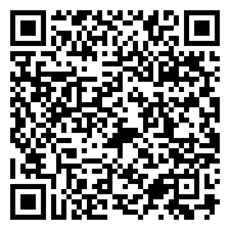 QR Code de Chalet Luna Rossa