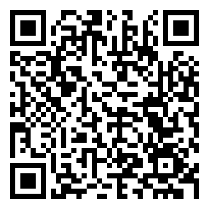 QR Code de Portuskayak