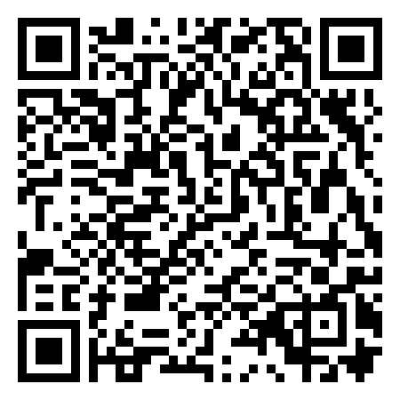 QR Code de Grotta dell'aurora