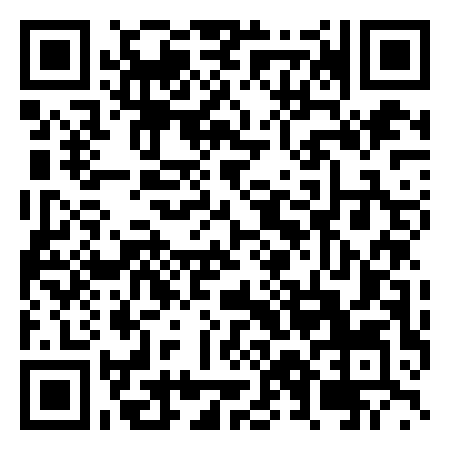 QR Code de Sherwood Forest Community Church
