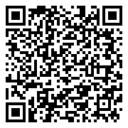 QR Code de Ermita del Santuario de la Cruz del Puerto