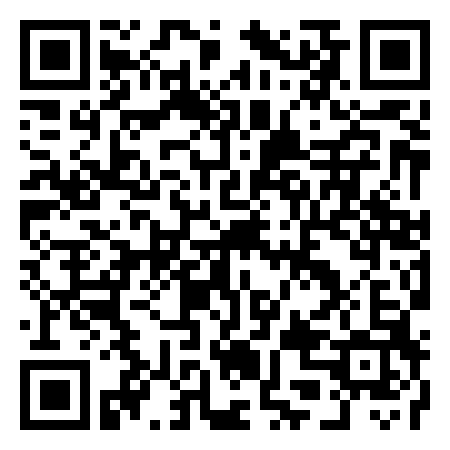 QR Code de Salón de Juego Arroyo - Recreativos Sánchez S.L.