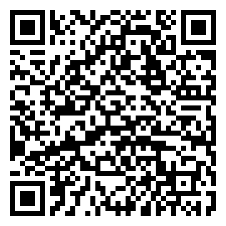 QR Code de Chapelle Saint-Roch