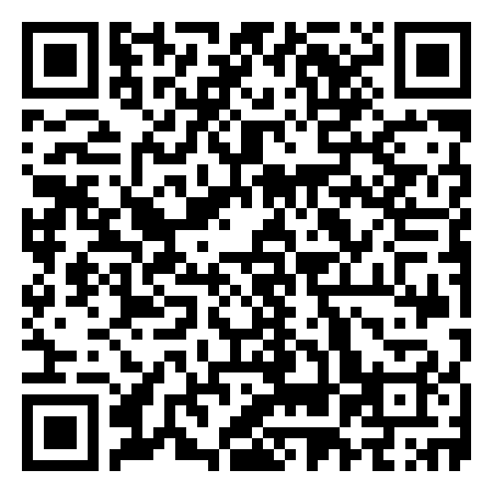 QR Code de Atherton Park