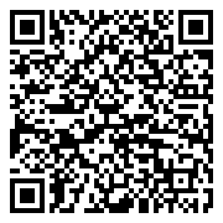 QR Code de Museo archeologico Comunale