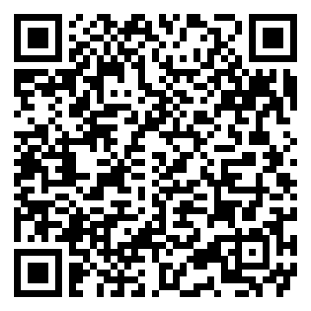 QR Code de Cappella S.Giuseppe â€“ Contrada Capo Di Gallo