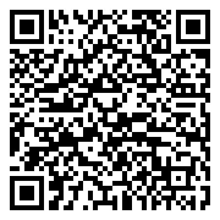 QR Code de Église San Tommaso Moro