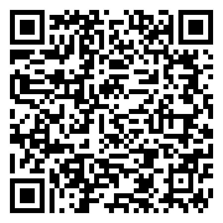 QR Code de RCCG Hope Chapel Manchester