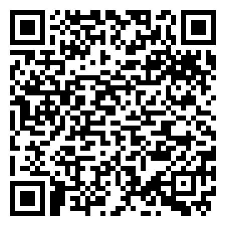 QR Code de Château de Villemont