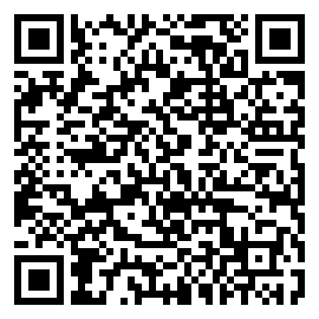 QR Code de CALANQUES EVASION