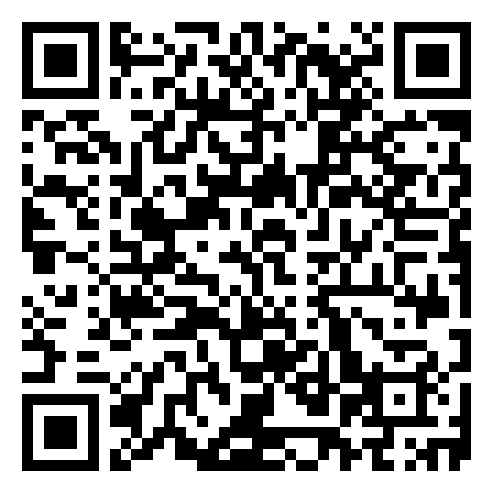 QR Code de Eurobet