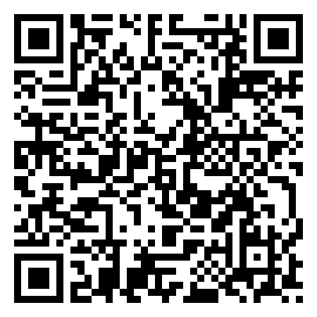 QR Code de Ranch Paky Barroso