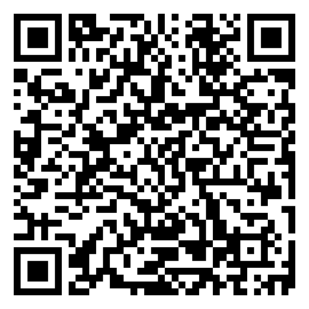 QR Code de Chiesa della Santa Famiglia di Nazareth