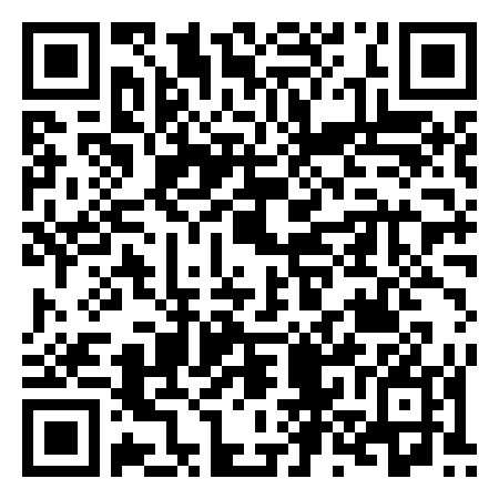 QR Code de Retiro Magic: Segway  Karts, Actividades al Aire Libre