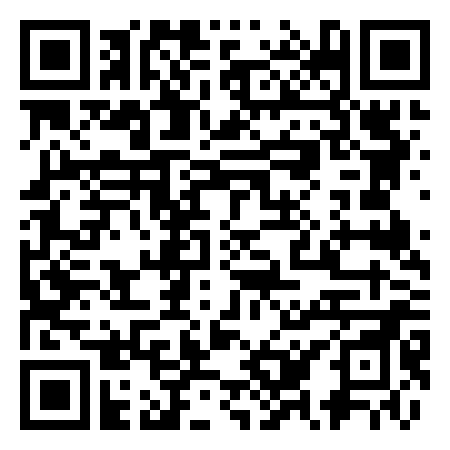 QR Code de cova de l'os sector A