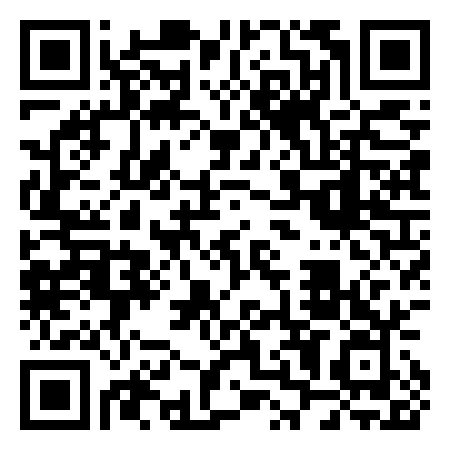 QR Code de Istituto Salesiano Don Bosco