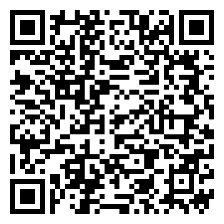 QR Code de Moulin de Luzeoc