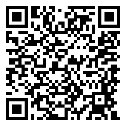 QR Code de Oficina municipal de información turÃ­stica