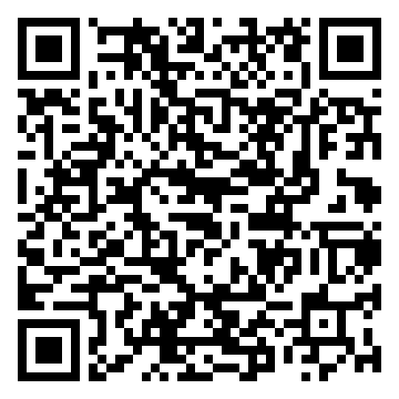 QR Code de Sportium Apuestas Deportivas