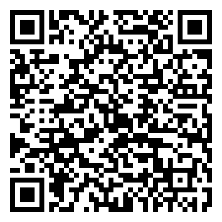 QR Code de Falesia Pala del San Martino