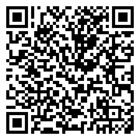 QR Code de Belvédère du Salto
