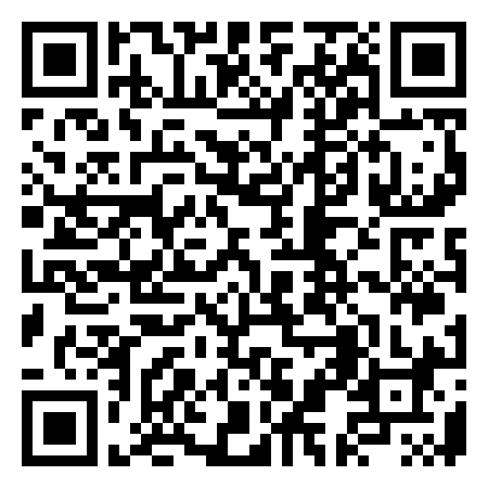 QR Code de Alto Velefique