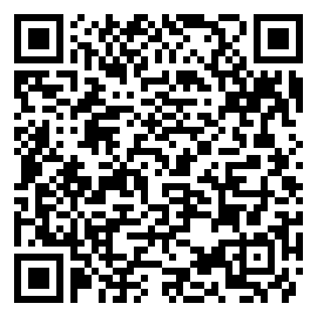 QR Code de Urban Putters