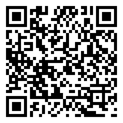 QR Code de Montagne du Vauclin