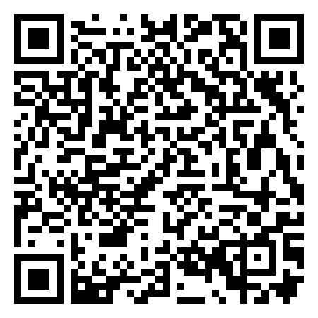 QR Code de Salle Till Uylenspieghel