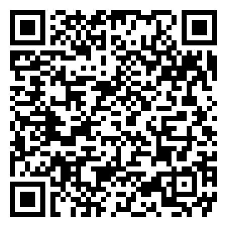 QR Code de Sauna ParaÃ­so