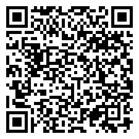 QR Code de Brighton Youth Centre